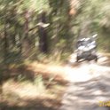 2012-Jan-02HGR4X4Croom 073